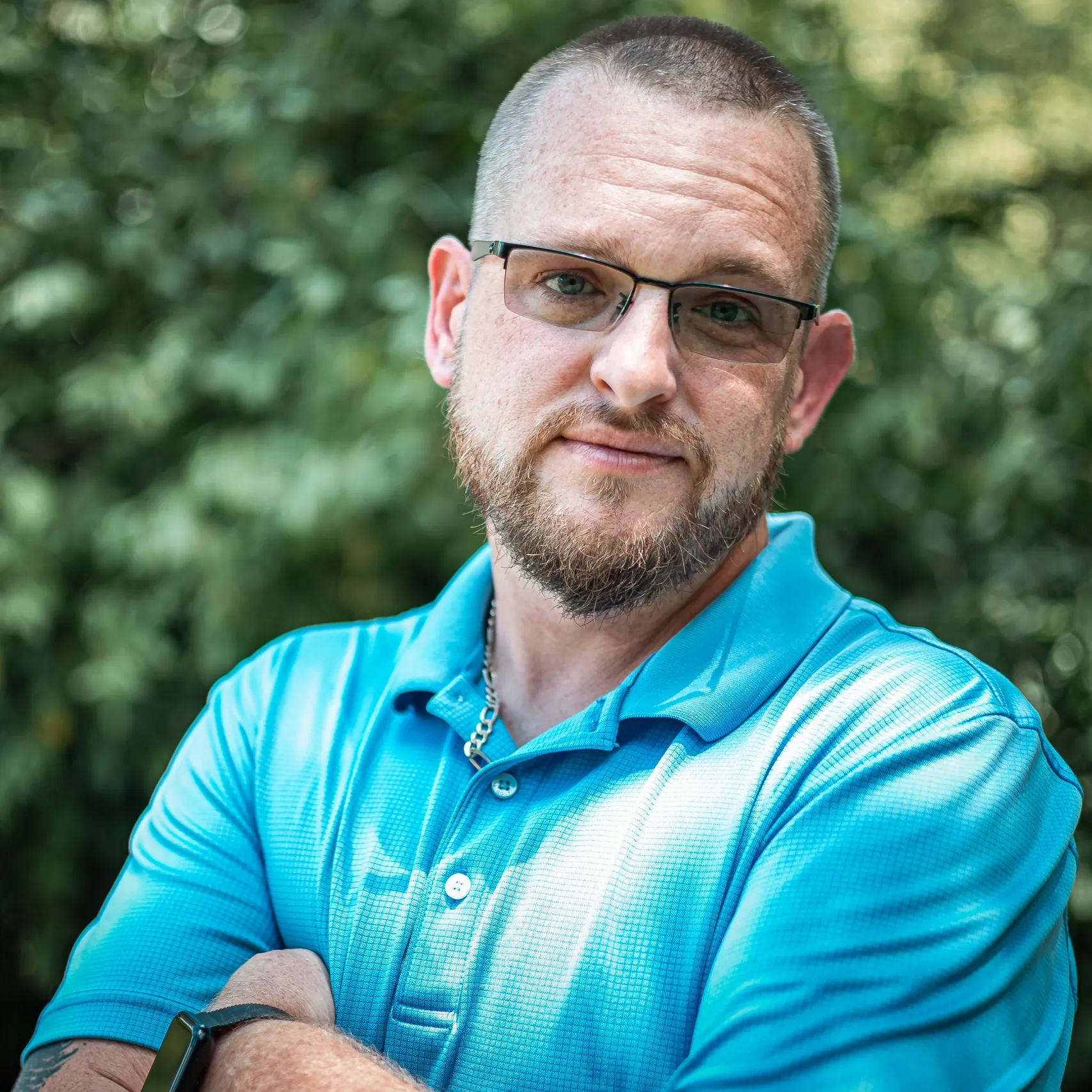 Tim Miller, Founder of E10 Media